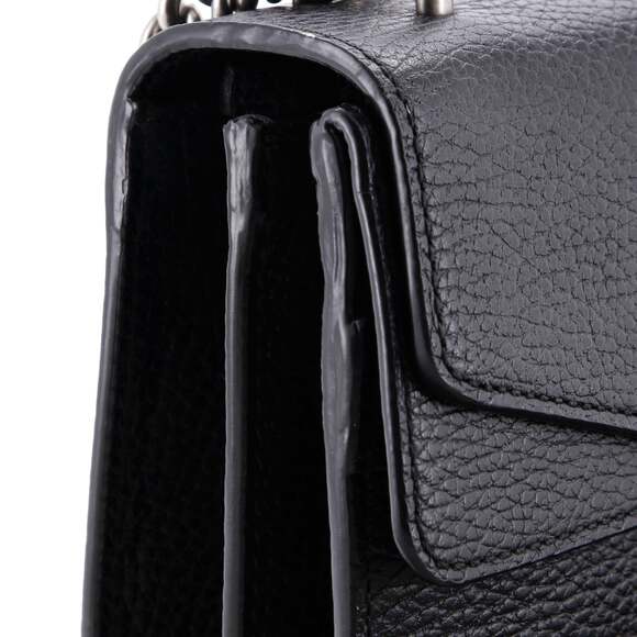 Gucci Dionysus Bag Leather Small #204587G15B - Picture 6 of 7